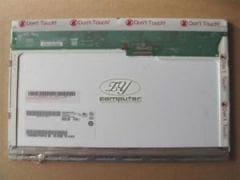 12.1'' WXGA 1280X800  LCD PANEL