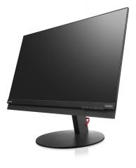 ThinkVision P27 27'' 4K