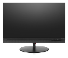 ThinkVision P27 27'' 4K