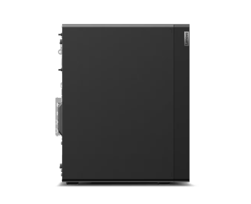 ThinkPad WS P2 V2 ULTRA-7 265 20C 1x32GB 5600MHz UDIMM 1x1TB SSD NVIDIA GeForce RTX 5060 8GB W11 PRO 750W TOWER 30JQ003QTR