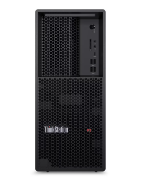 ThinkPad WS P3 V2 ULTRA-9 285K 24C 1x32GB 5600MHz UDIMM 1x1TB SSD NVIDIA RTX4000ADA 20GB W11 PRO 750W TOWER 30HT006QTR
