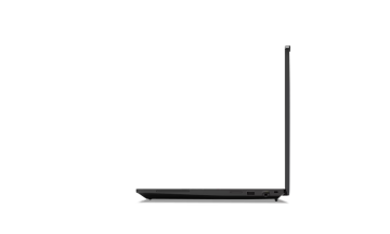 ThinkPad MWS P16s V4 ULTRA-7 255H 16C 1x16GB 5600MHz SODIMM 512GB SSD NVIDIA RTX PRO 500 BLACKWELL 6GB W11 PRO 16in 21QV000YTX