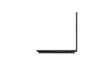 ThinkPad MWS P16s V4 ULTRA-7 255H 16C 1x16GB 5600MHz SODIMM 512GB SSD NVIDIA RTX PRO 500 BLACKWELL 6GB W11 PRO 16in 21QV000YTX