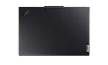 ThinkPad MWS P16s V4 ULTRA-7 255H 16C 1x16GB 5600MHz SODIMM 512GB SSD NVIDIA RTX PRO 500 BLACKWELL 6GB W11 PRO 16in 21QV000YTX