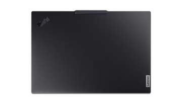ThinkPad MWS P16s V4 ULTRA-7 255H 16C 1x16GB 5600MHz SODIMM 512GB SSD NVIDIA RTX PRO 500 BLACKWELL 6GB W11 PRO 16in 21QV000YTX