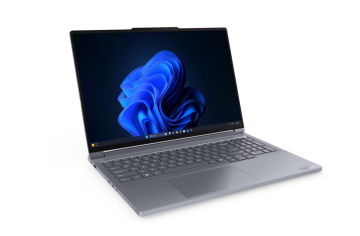 ThinkBook 16p G6 IAX Ultra 9 275HX  32GB 1TB RTX5060 Win11 Pro 21R0002JTX