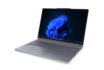 ThinkBook 16p G6 IAX Ultra 9 275HX  32GB 1TB RTX5060 Win11 Pro 21R0002JTX
