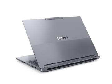ThinkBook 16p G6 IAX Ultra 9 275HX  32GB 1TB RTX5060 Win11 Pro 21R0002JTX