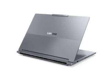 ThinkBook 16p G6 IAX Ultra 9 275HX  32GB 1TB RTX5060 Win11 Pro 21R0002JTX