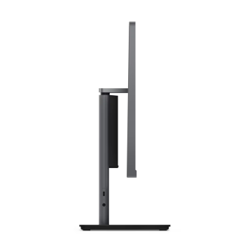 ThinkCentre NEO 50A  CORE 7 240H 16GB 512SSD 23.8 DOS AIO 12SC004MTR