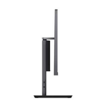 ThinkCentre NEO 50A  CORE 7 240H 16GB 512SSD 23.8 DOS AIO 12SC004MTR