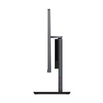 ThinkCentre NEO 50A  CORE 7 240H 16GB 512SSD 23.8 DOS AIO 12SC004MTR