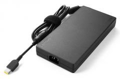 ThinkPad 230W AC Adapter (slim tip) - EU