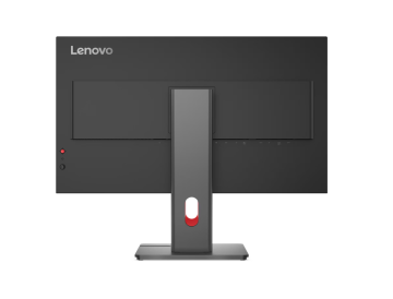 ThinkVision P32UD-40 31.5 inch Monitor 64A8GAT2TK