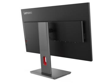 ThinkVision P32UD-40 31.5 inch Monitor 64A8GAT2TK
