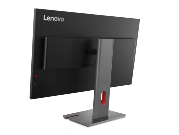 ThinkVision P32UD-40 31.5 inch Monitor 64A8GAT2TK