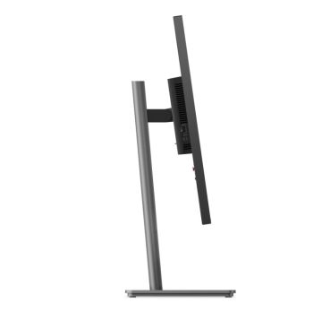 ThinkVision P32UD-40 31.5 inch Monitor 64A8GAT2TK