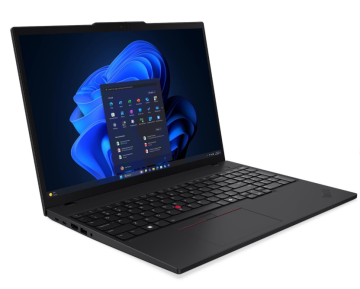 ThinkPad  T16 G4 U7-255U 16G 512GB 16'' Win11Pro 4G LTE - 3 YIL YERİNDE GARANTİ 21QFS2BHTX