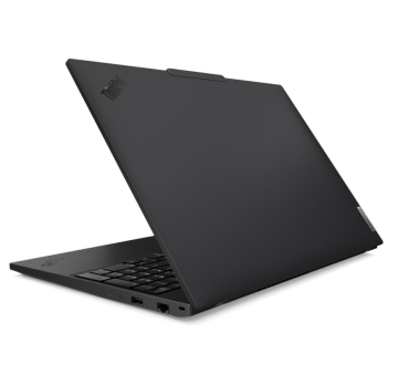 ThinkPad  T16 G4 U7-255U 16G 512GB 16'' Win11Pro 4G LTE - 3 YIL YERİNDE GARANTİ 21QFS2BHTX