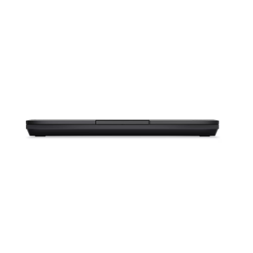 ThinkPad WS P16 G3 Ultra 9 285HX 64GB 1TB RTX PRO 4000 Blackwell 16GB GDDR7 W11P