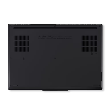 ThinkPad WS P16 G3 Ultra 9 285HX 64GB 1TB RTX PRO 4000 Blackwell 16GB GDDR7 W11P