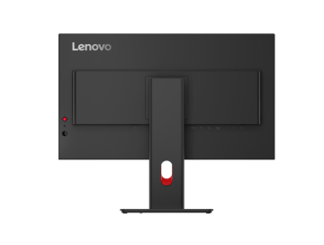 ThinkVision T27QD-40 27'' 4 ms 2K Pivot IPS 120 Hz Monitör 64AAGAT2TK