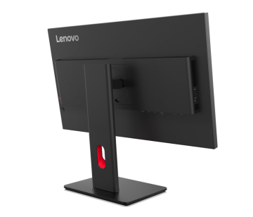 ThinkVision T27QD-40 27'' 4 ms 2K Pivot IPS 120 Hz Monitör