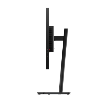 ThinkVision T27QD-40 27'' 4 ms 2K Pivot IPS 120 Hz Monitör 64AAGAT2TK