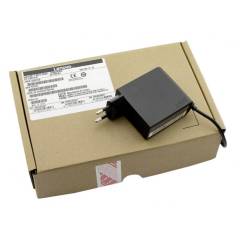 Lenovo USB-C 45W Travel AC Adapter - EU