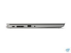 ThinkPad L13 YOGA i7-1255U 16GB 512GB 13.3 W11 Pro 21B50019TX