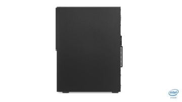 Lenovo V50t Gen2 i5-13400  16GB 512GB SSD Freedos 12UB000BTR