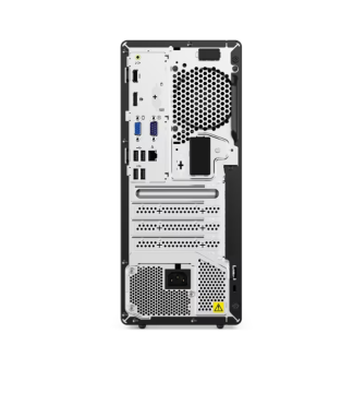 Lenovo V50t Gen2 i5-13400  16GB 512GB SSD Freedos 12UB000BTR