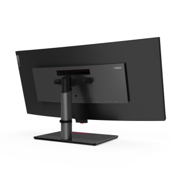 ThinkVision P40w-20 5120x2160 62C1GAT6TK