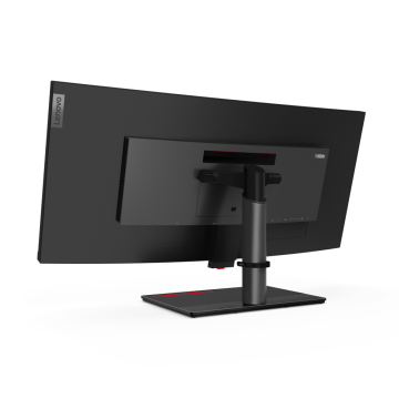 ThinkVision P40w-20 5120x2160 62C1GAT6TK
