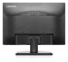 ThinkVision E2054 19.5-inch LED Backlit LCD Monitor