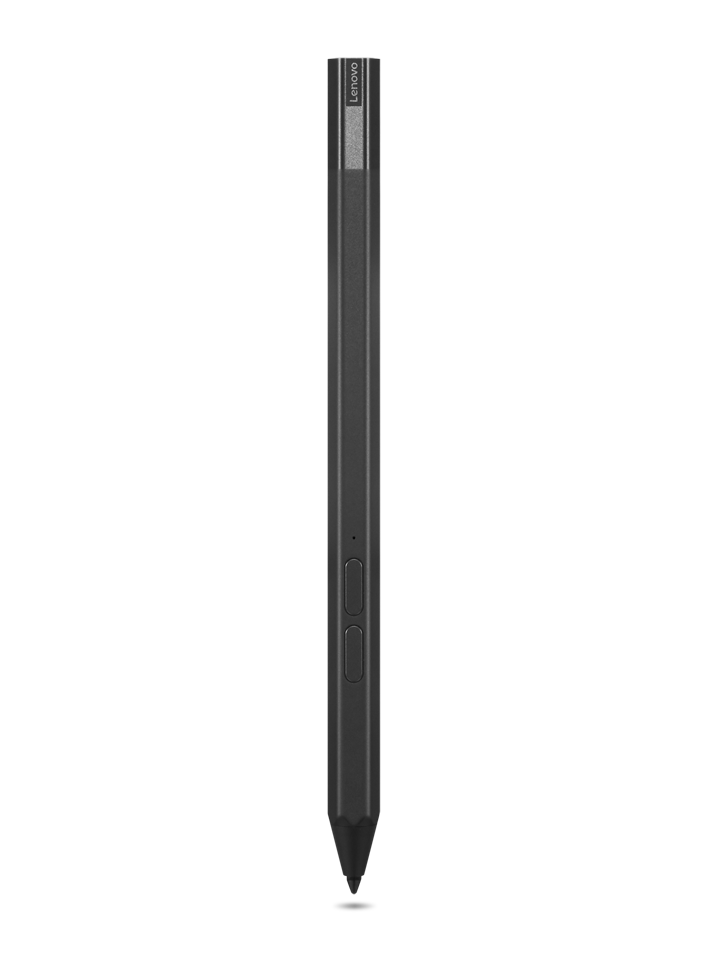 Lenovo Precision Pen 2 Laptop 4X81H95637