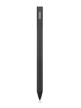 Lenovo Precision Pen 2 Laptop 4X81H95637
