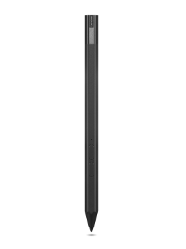 Lenovo Precision Pen 2 Laptop 4X81H95637