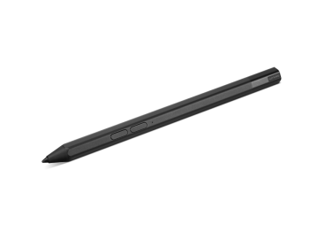 Lenovo Precision Pen 2 Laptop 4X81H95637