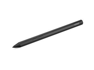 Lenovo Precision Pen 2 Laptop 4X81H95637