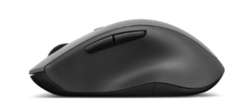 ThinkBook Wireless Media Mouse 4Y50V81591