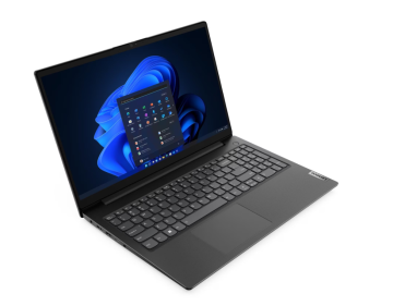 ThinkPad V15  I5-13420H 8GB 512GB SSD FDOS 15.6'' 83A10096TR +8GB Ram Hediyeli