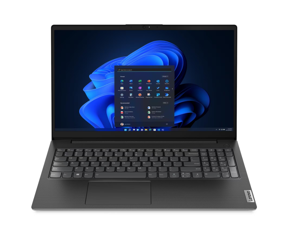 ThinkPad V15  I5-13420H 8GB 512GB SSD FDOS 15.6'' 83A10096TR +8GB Ram Hediyeli