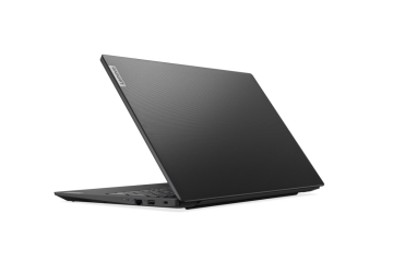 ThinkPad V15  I5-13420H 8GB 512GB SSD FDOS 15.6'' 83A10096TR +8GB Ram Hediyeli