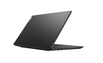 ThinkPad V15  I5-13420H 8GB 512GB SSD FDOS 15.6'' 83A10096TR +8GB Ram Hediyeli
