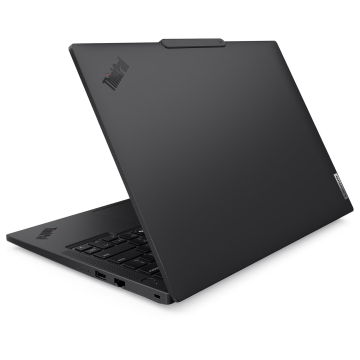 ThinkPad T14 Gen6 Ultra7 258V 32GB 1TB 14'' W11P 4Y Yerinde Destek