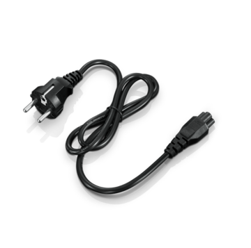 Lenovo 65W Slim GaN AC Adapter (USB Type-C)