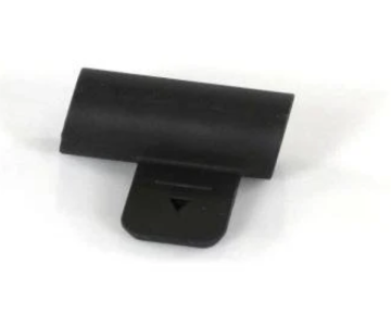 ThinkPad X1 Tablet Thin Keyboard Pen Holder Kit