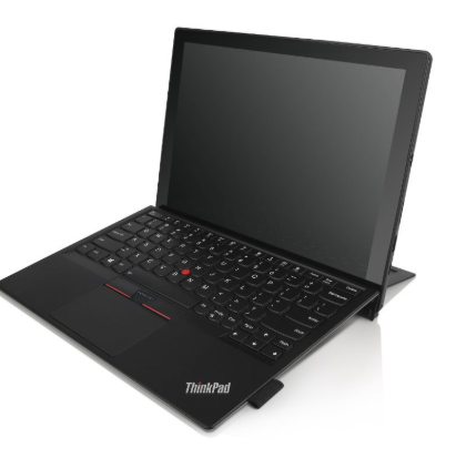 ThinkPad X1 Tablet Thin Keyboard Pen Holder Kit