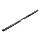 ThinkPad X1 Tablet Base Module